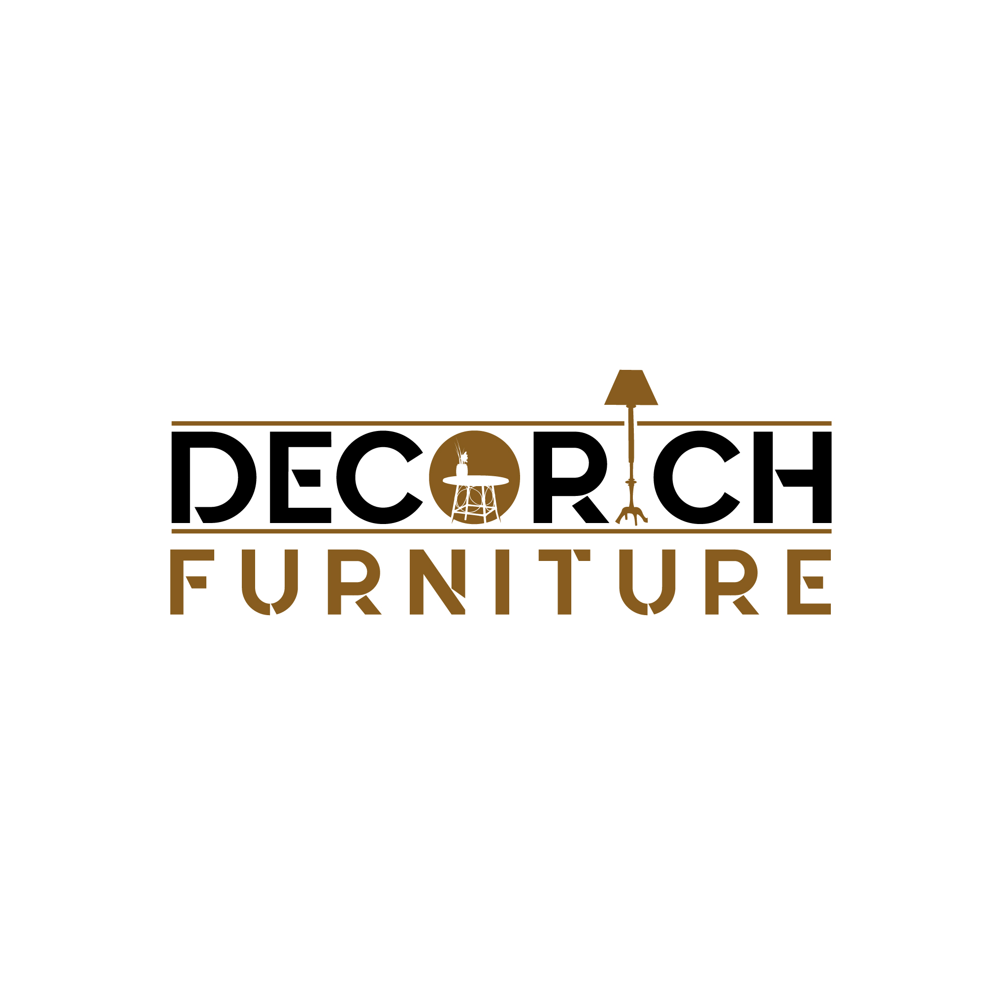 Design de Logo par UMBRA Designs pour ce projet | Design #27147178