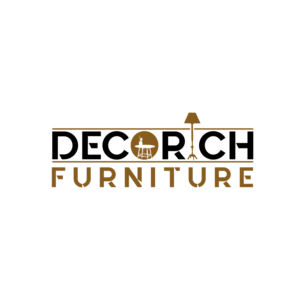 Logo Design by UMBRA Designs for this project | Design: #27147178