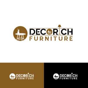 Logo Design by UMBRA Designs for this project | Design: #27147189