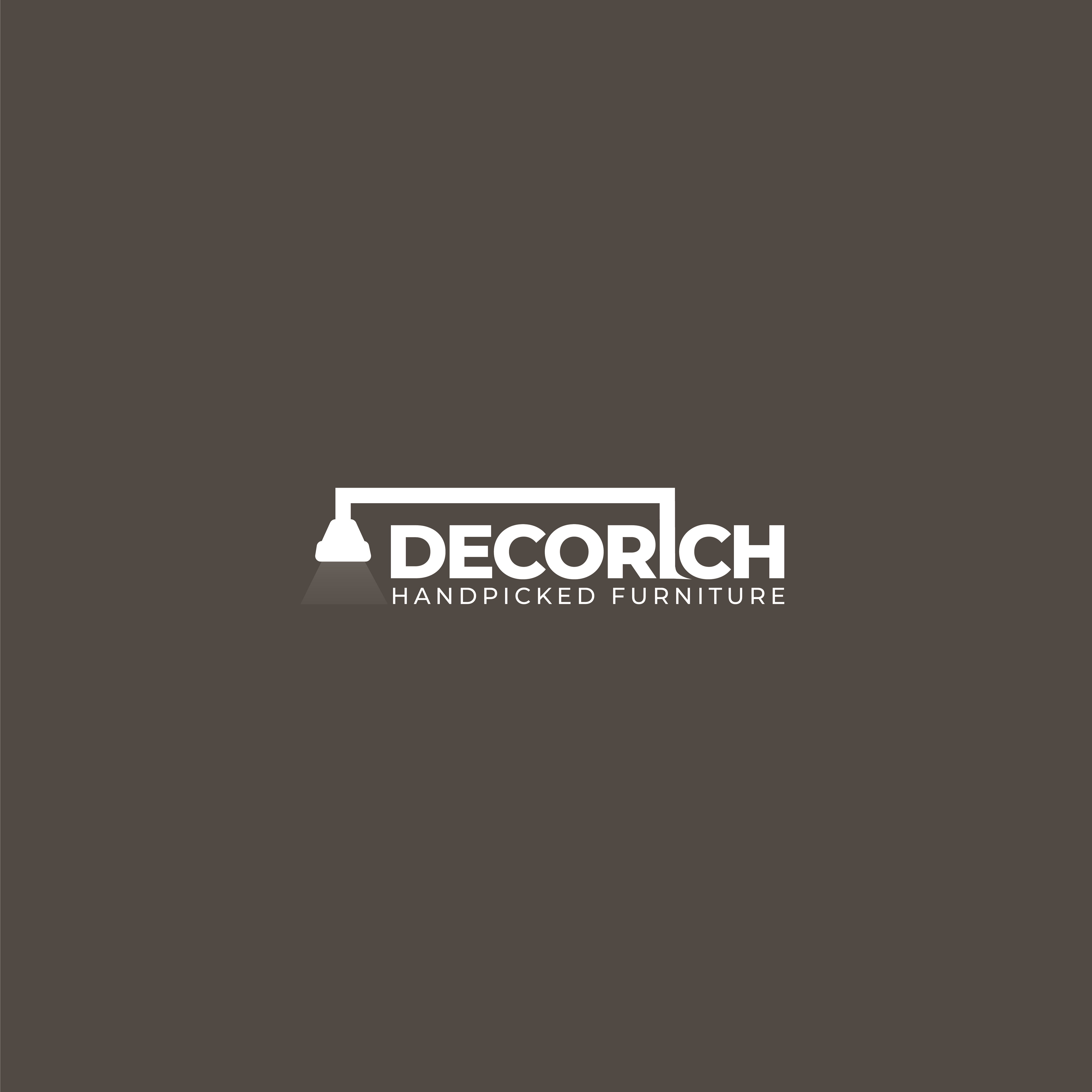Logo-Design von ROZY M für dieses Projekt | Design #27150244