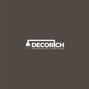 Logo Design by ROZY M