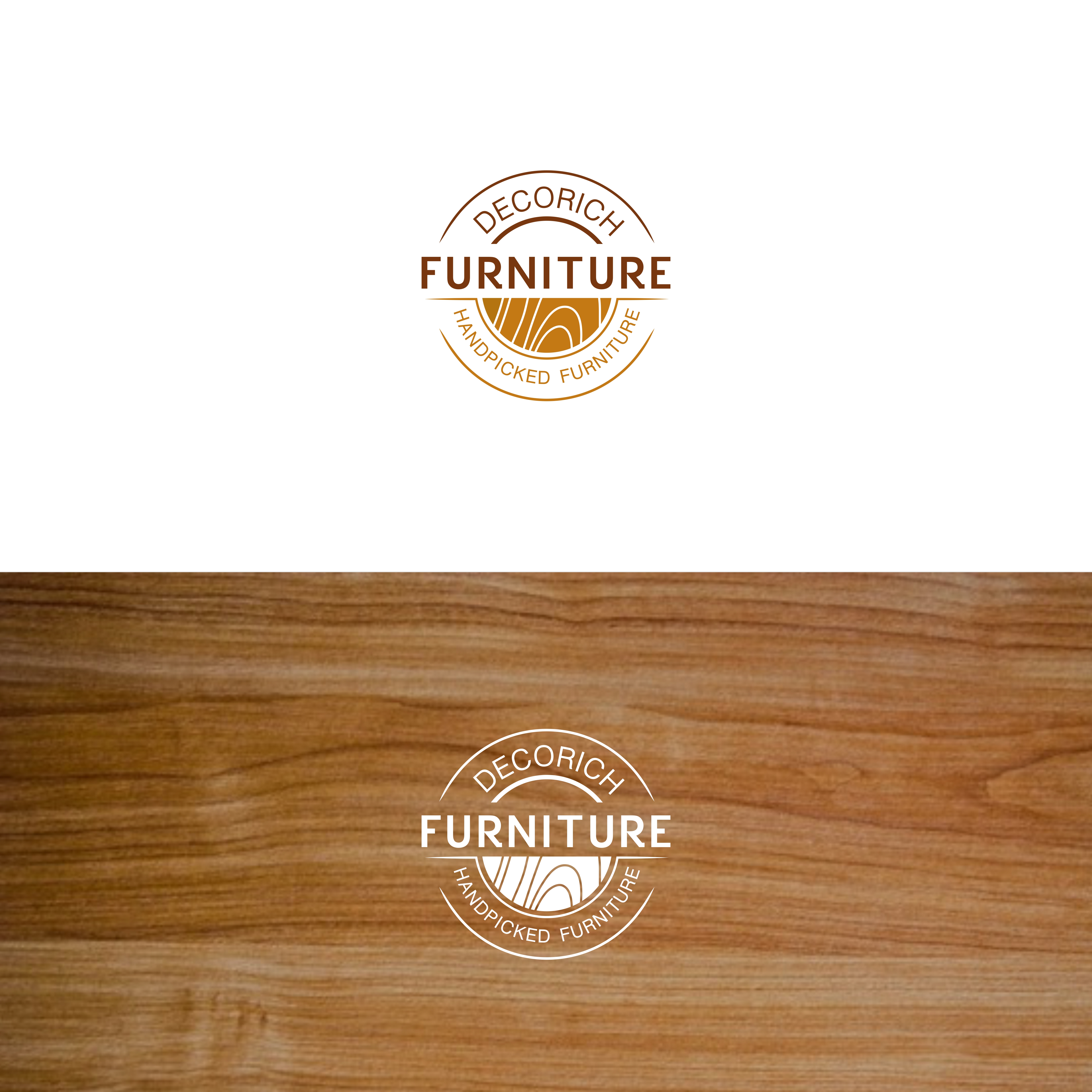 Logo-Design von Kreative Soul für dieses Projekt | Design #27154777