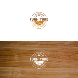 Logo Design by Kreative Soul for this project | Design: #27154777