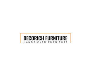 Logo Design by _Asadancs for this project | Design: #27154498