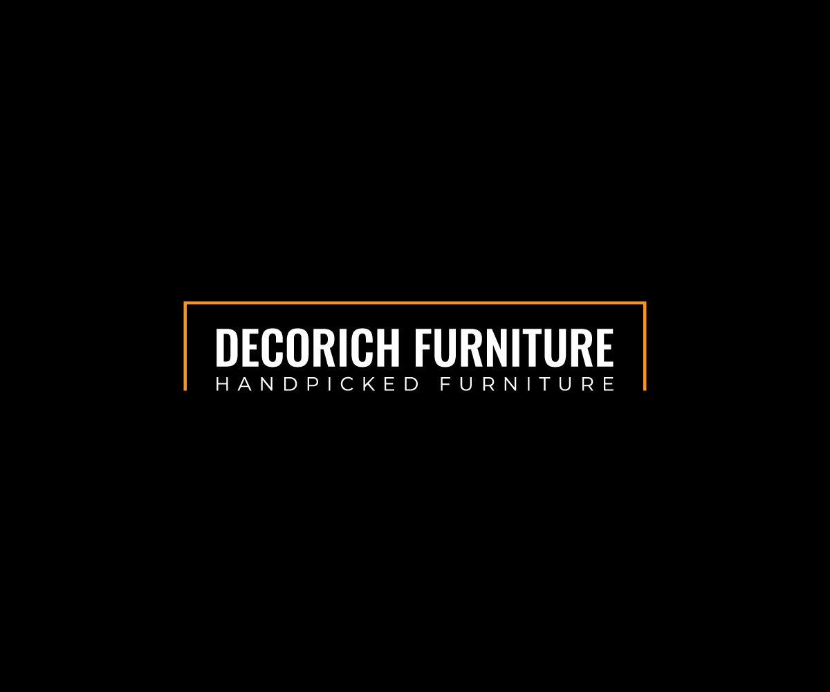 Logo Design by _Asadancs for this project | Design #27154501