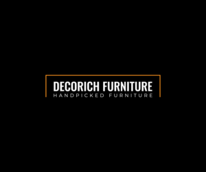Logo Design by _Asadancs for this project | Design: #27154501