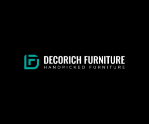 Logo Design by _Asadancs for this project | Design: #27159784