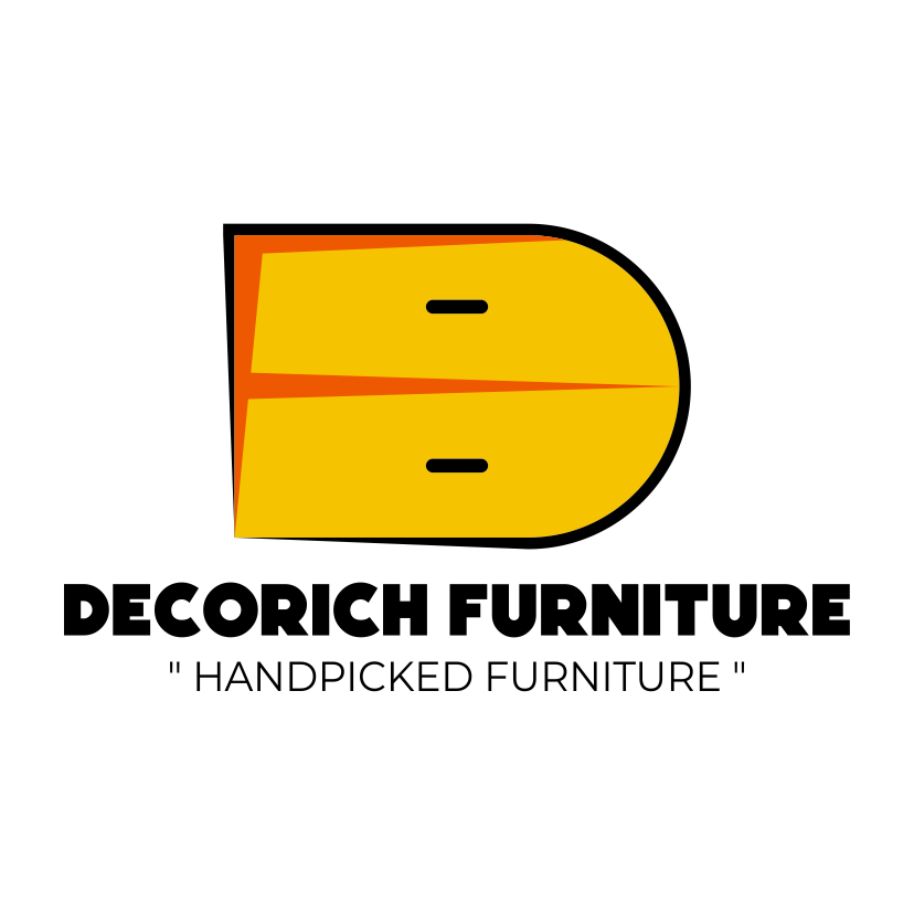 Logo Design by BagasW for this project | Design #27147276