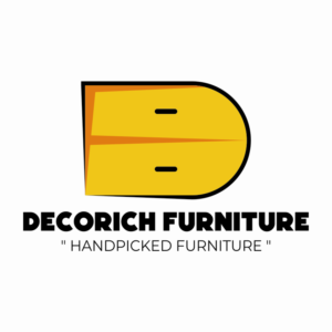 Logo Design by BagasW