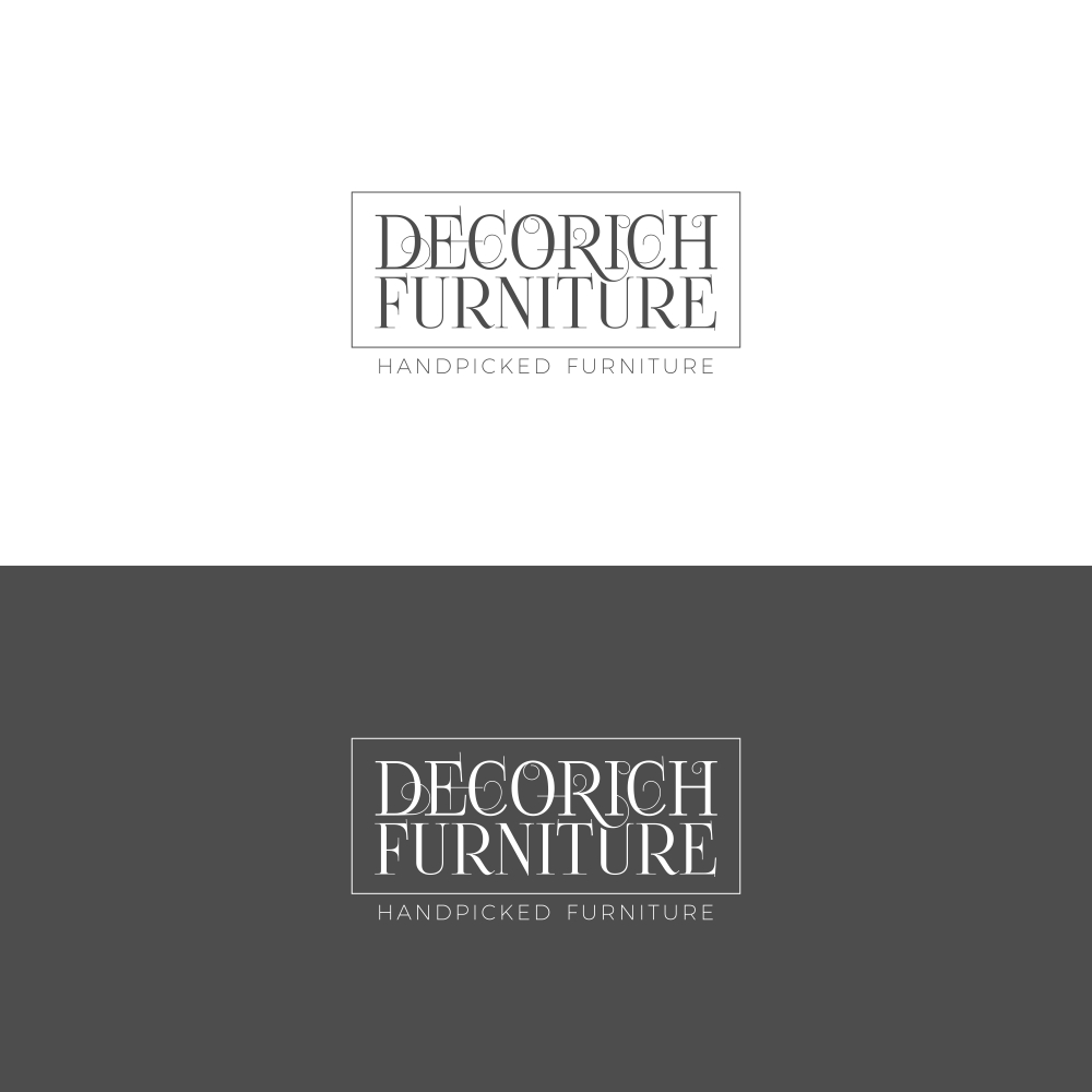 Design de Logo par MOH Studio pour ce projet | Design #27147831