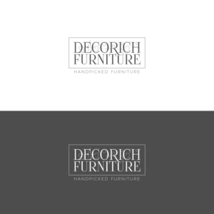 Design de Logo par MOH Studio pour ce projet | Design #27147831