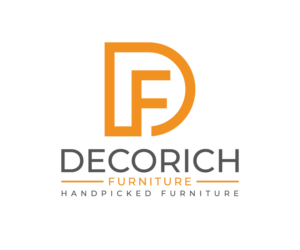 Logo Design by UN