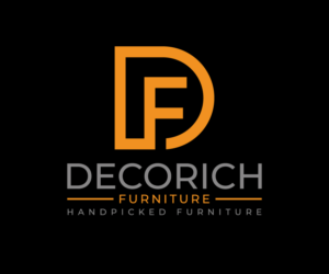 Logo Design by UN for this project | Design: #27154166