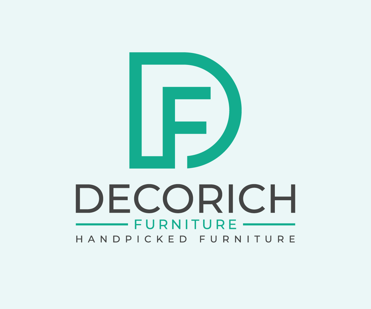 Design de Logo par UN pour ce projet | Design #27159229