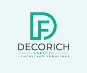 Logo Design by UN for this project | Design: #27159229