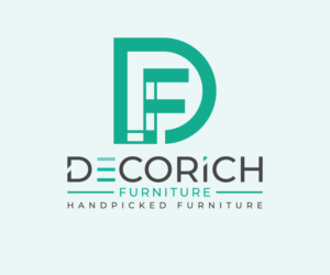 Logo Design by UN for this project | Design: #27159431