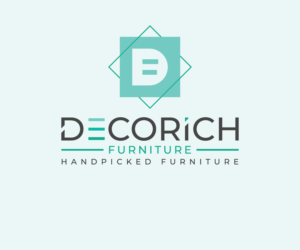 Logo Design by UN for this project | Design: #27159662