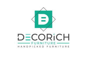 Logo Design by UN for this project | Design: #27159760