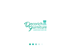 Logo Design by revesdesignstudio