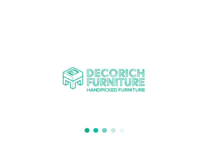 Logo Design by revesdesignstudio for this project | Design: #27161803