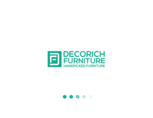 Logo Design by revesdesignstudio for this project | Design: #27161804