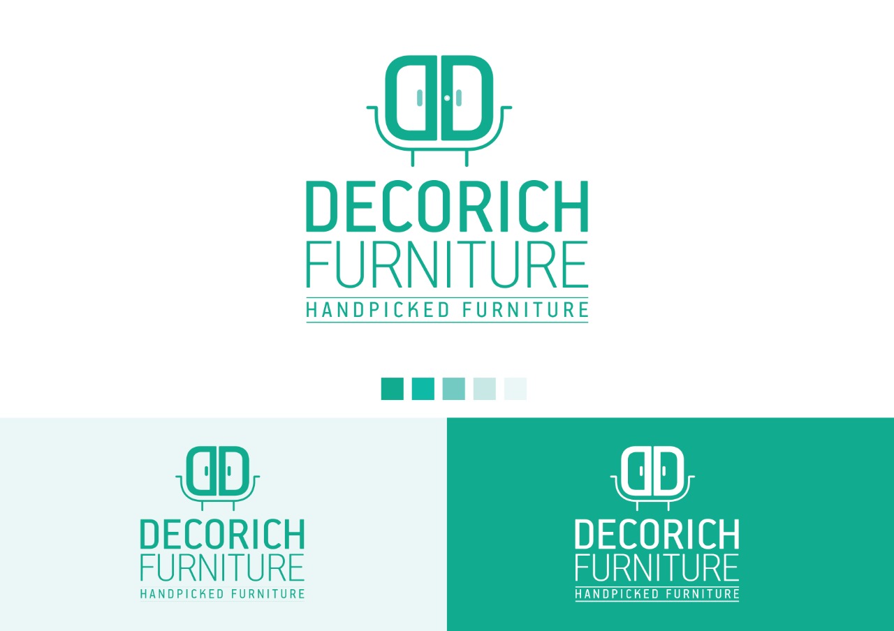 Design de Logo par revesdesignstudio pour ce projet | Design #27163432