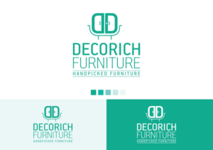 Logo Design by revesdesignstudio for this project | Design: #27163432
