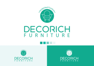Logo Design by revesdesignstudio for this project | Design: #27163433
