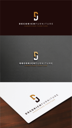 Logo Design by IMilenovic for this project | Design: #27147565