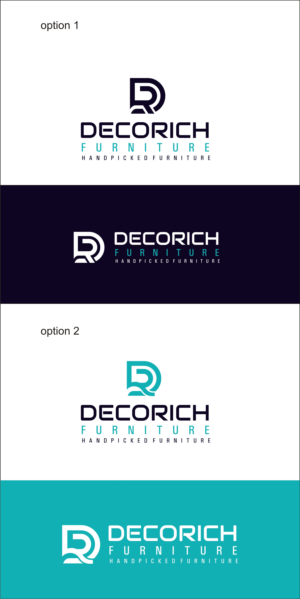 Logo Design by warkaddarshan 2