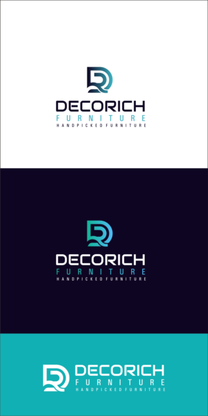 Logo Design by warkaddarshan 2 for this project | Design: #27148126