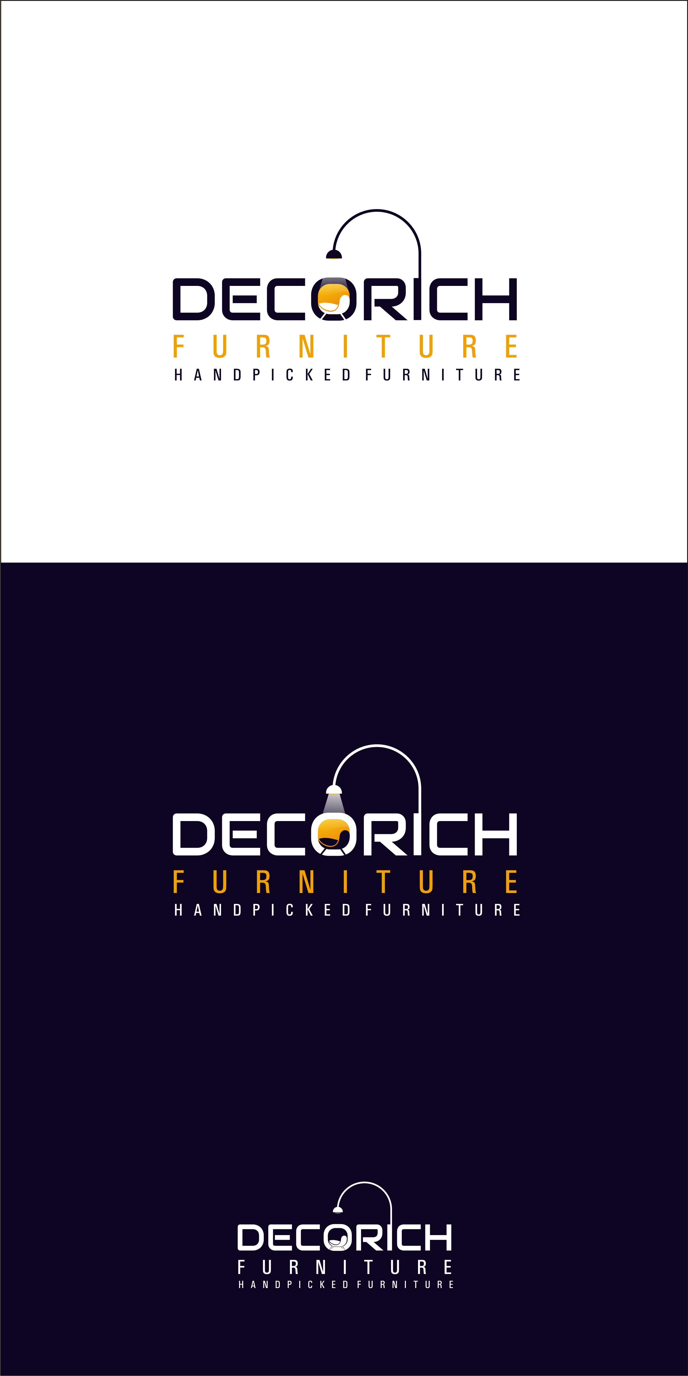 Design de Logo par warkaddarshan 2 pour ce projet | Design #27148290