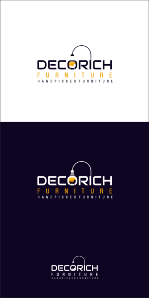 Logo Design by warkaddarshan 2 for this project | Design: #27148290