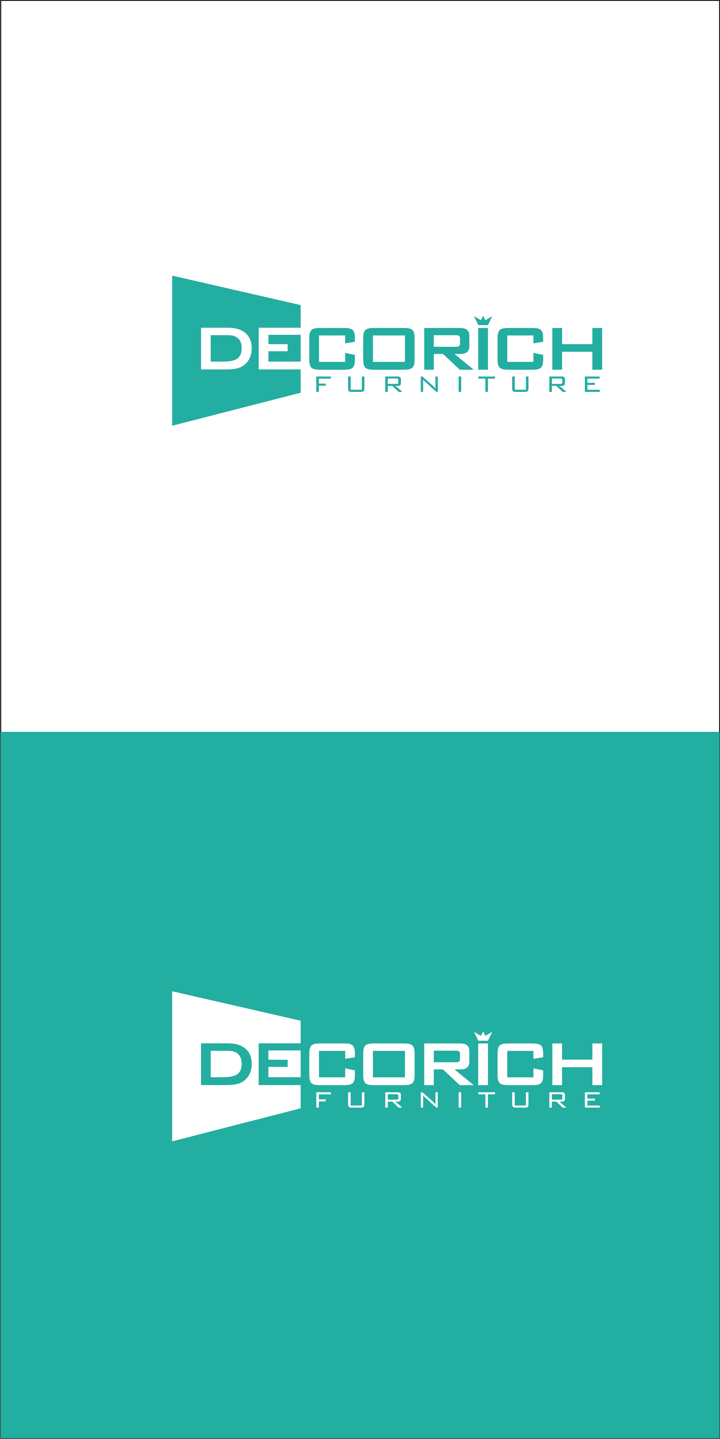 Design de Logo par warkaddarshan 2 pour ce projet | Design #27159440