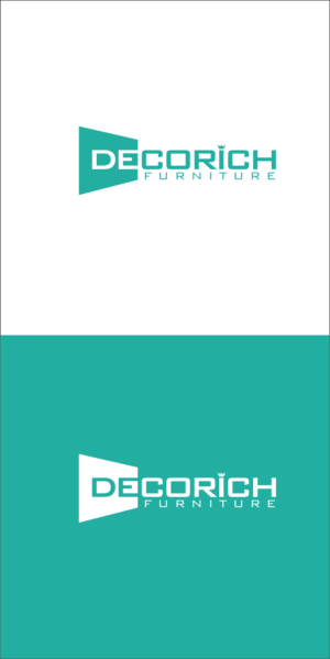 Logo Design by warkaddarshan 2 for this project | Design: #27159440