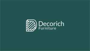 Logo Design by Indra Putra for this project | Design: #27151553