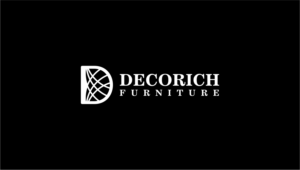 Logo Design by Indra Putra for this project | Design: #27151556