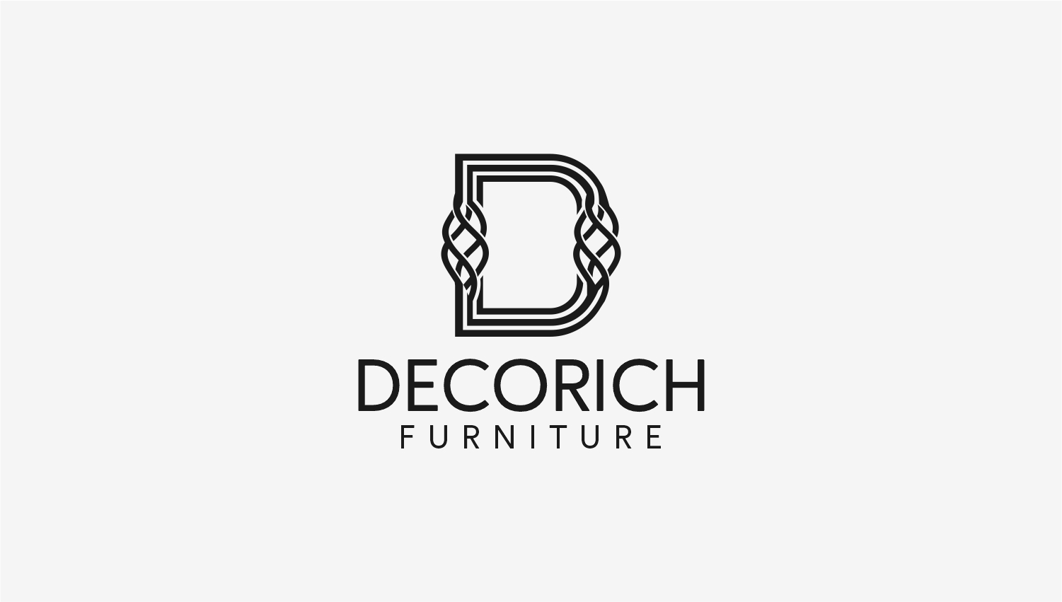 Design de Logo par Indra Putra pour ce projet | Design #27151557
