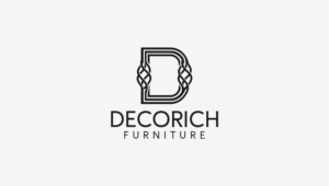 Logo Design by Indra Putra for this project | Design: #27151557
