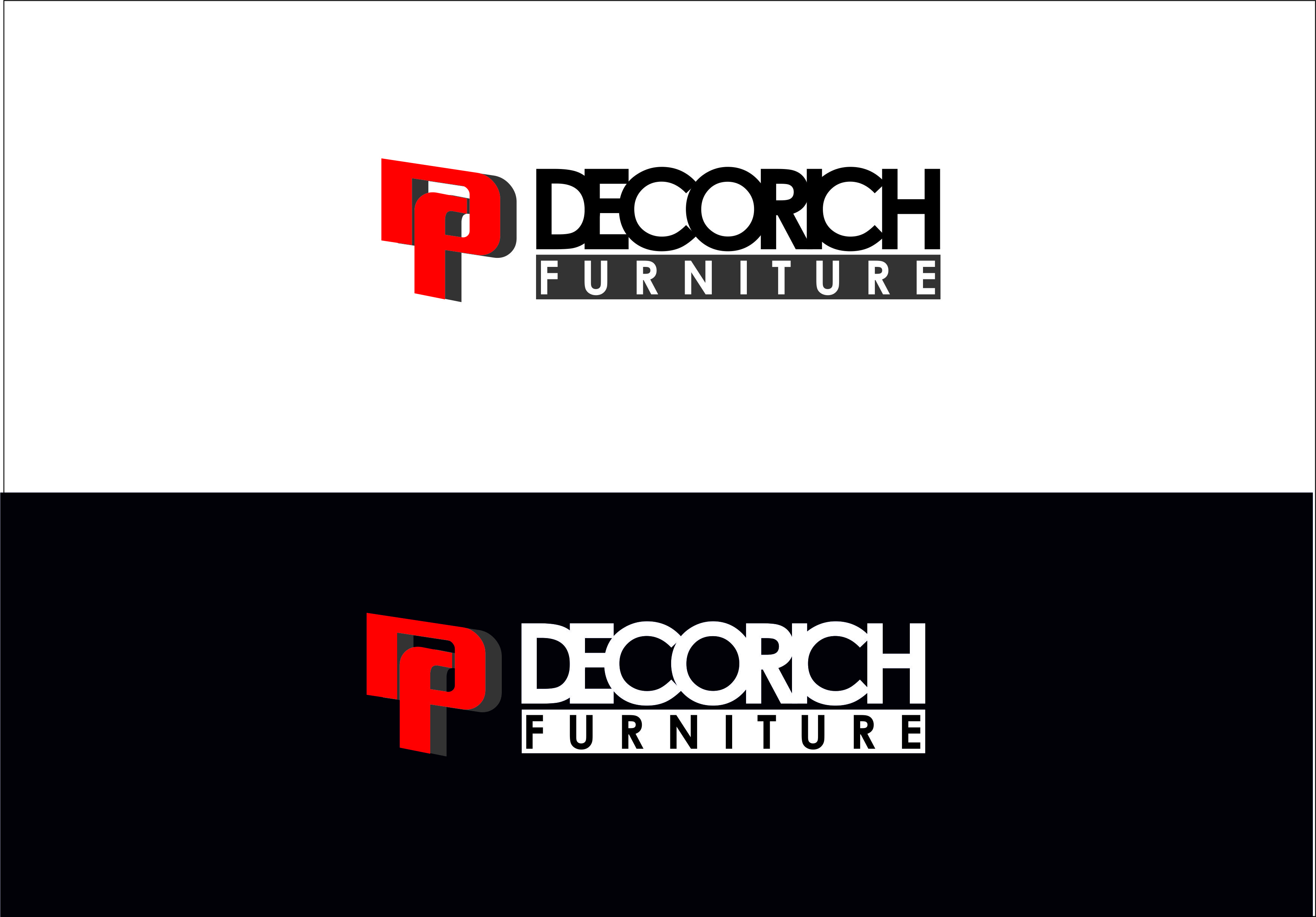 Logo Design by Jamal 12 for this project | Design #27150593