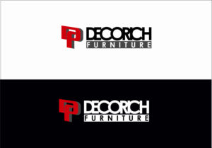 Logo Design by Jamal 12