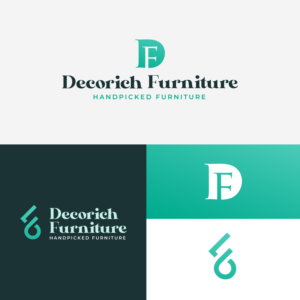Logo Design by Infinity Graphics