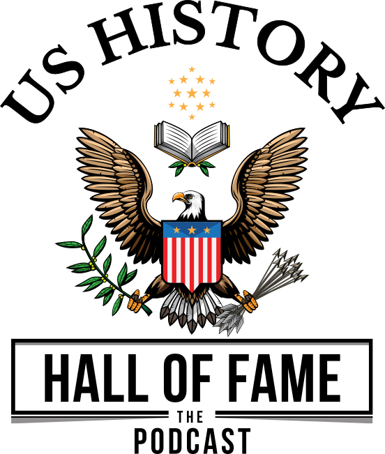 Podcast Design by Osllath for this project | Design #27141131