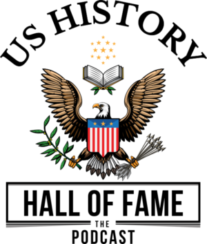 Podcast Design by Osllath for this project | Design: #27141131