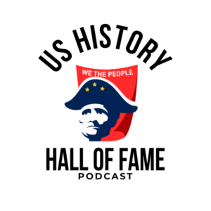 Podcast Design by Osllath for this project | Design: #27210045