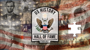 Podcast Design by Osllath for this project | Design: #27213676