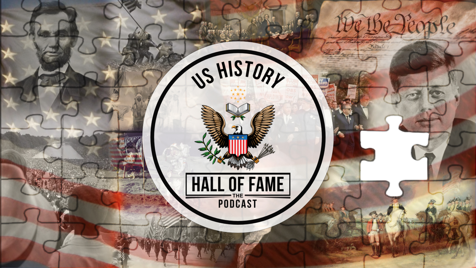 Podcast Design by Osllath for this project | Design #27213679