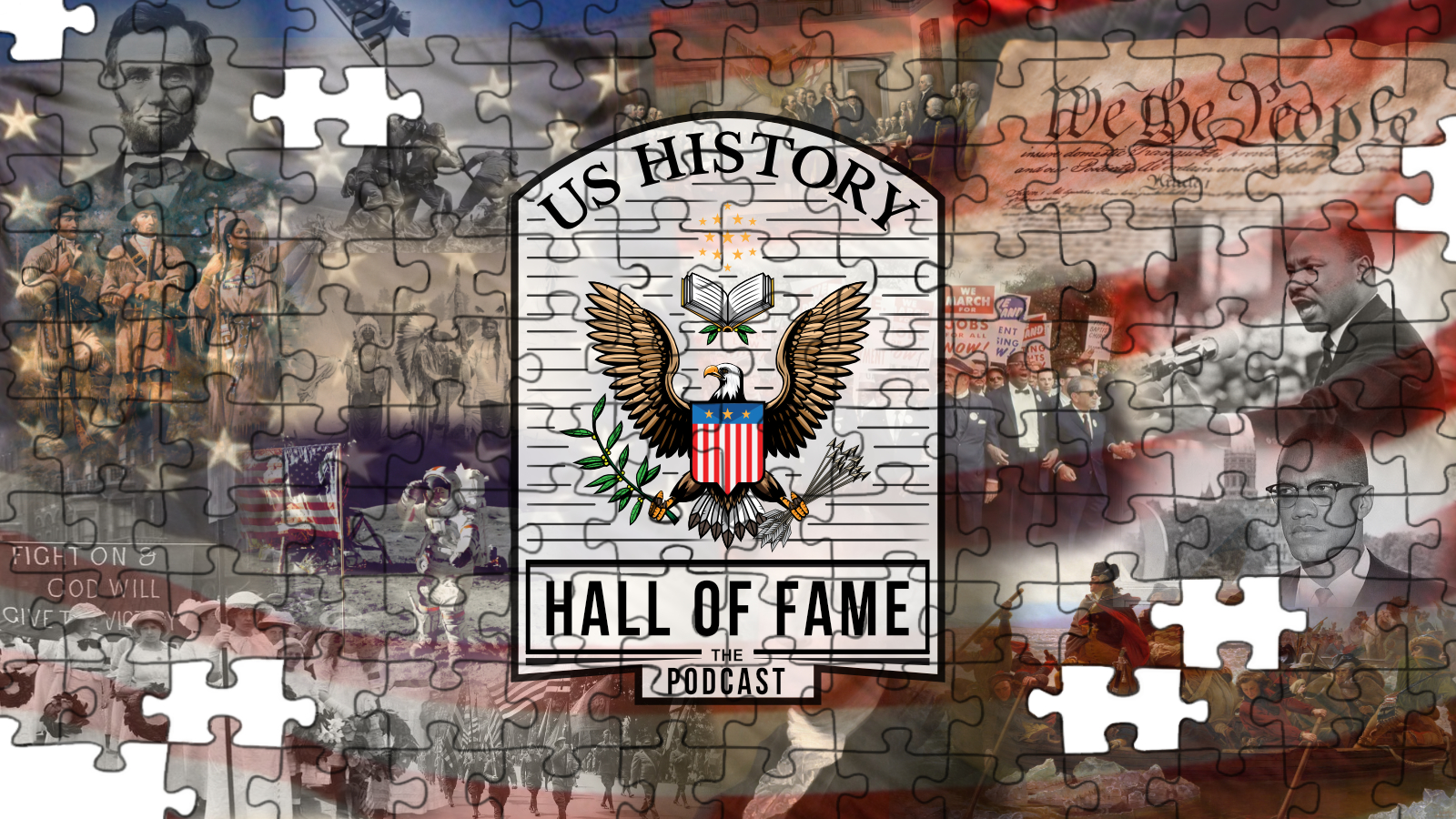 Podcast Design by Osllath for this project | Design #27214862