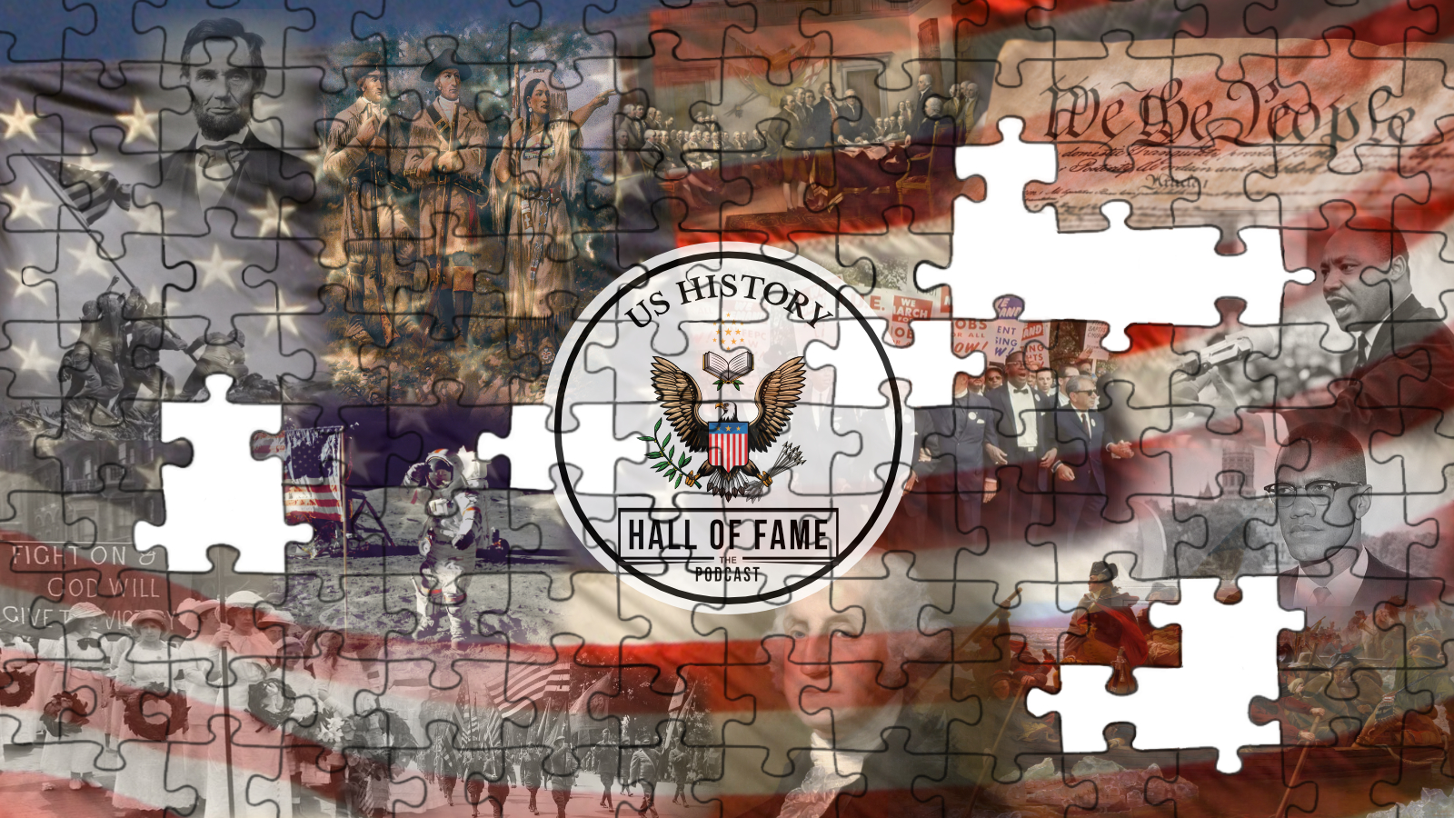 Podcast Design by Osllath for this project | Design #27215925