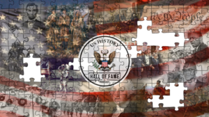 Podcast Design by Osllath for this project | Design: #27215925